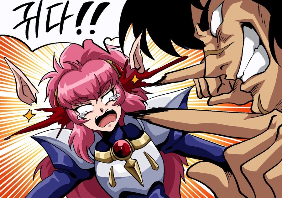 재미있었던 짤모음_17.webp