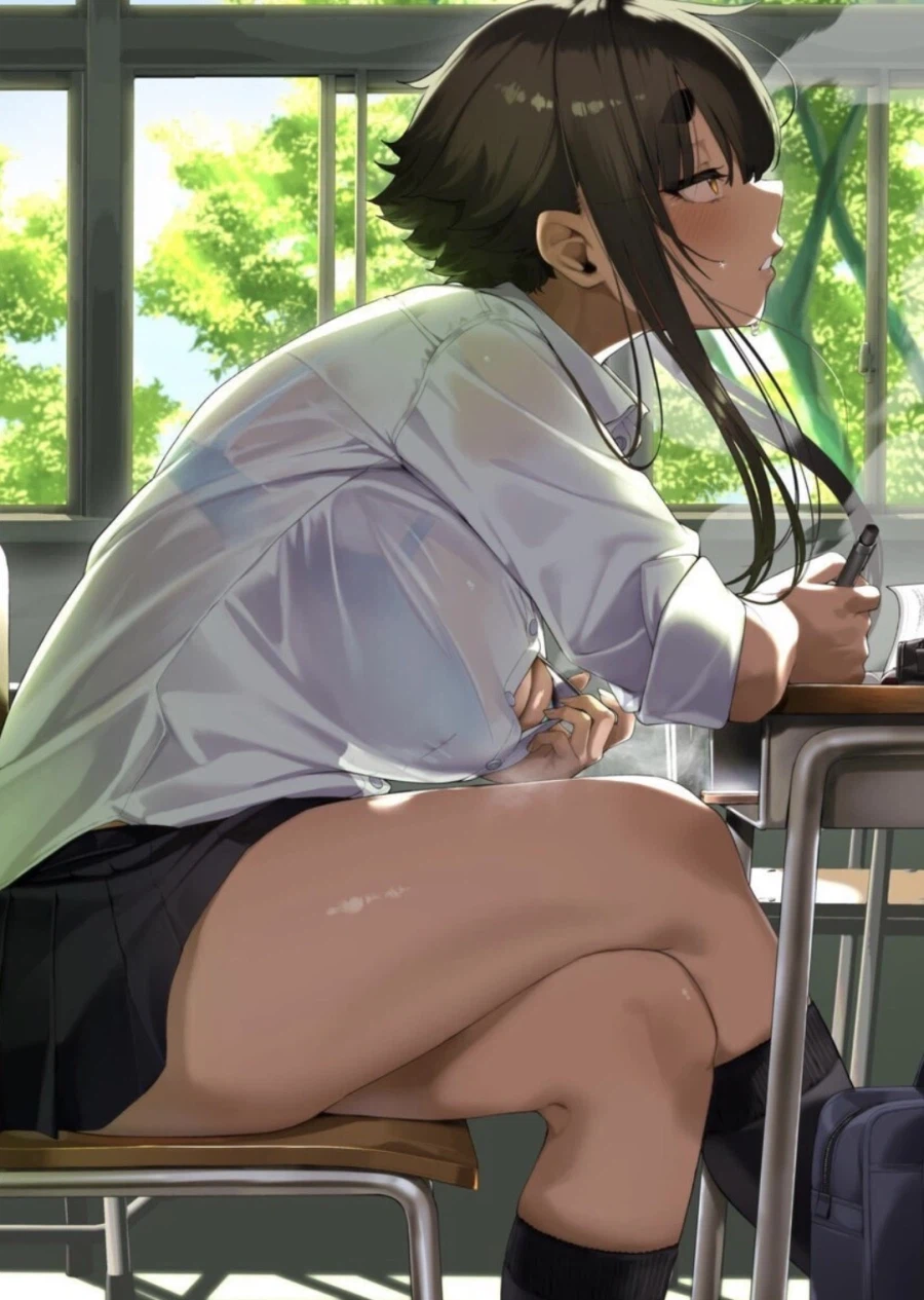 거유 단발 태닝_2.webp