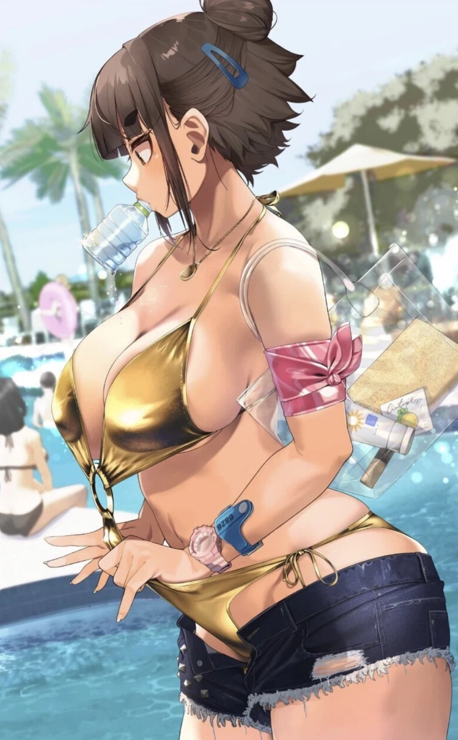 거유 단발 태닝_6.webp