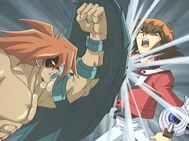 유희왕)지원전 D히어로가 JOAT인 이유_2.webp