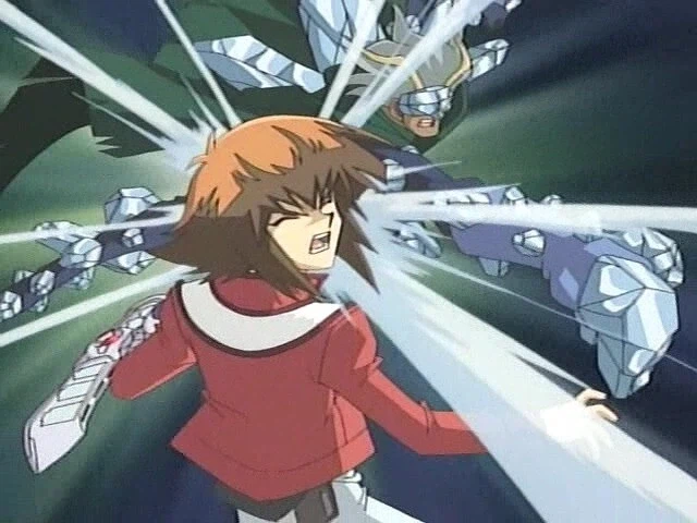 유희왕)지원전 D히어로가 JOAT인 이유_3.webp