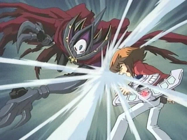 유희왕)지원전 D히어로가 JOAT인 이유_4.webp