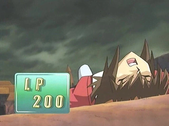 유희왕)지원전 D히어로가 JOAT인 이유_5.webp