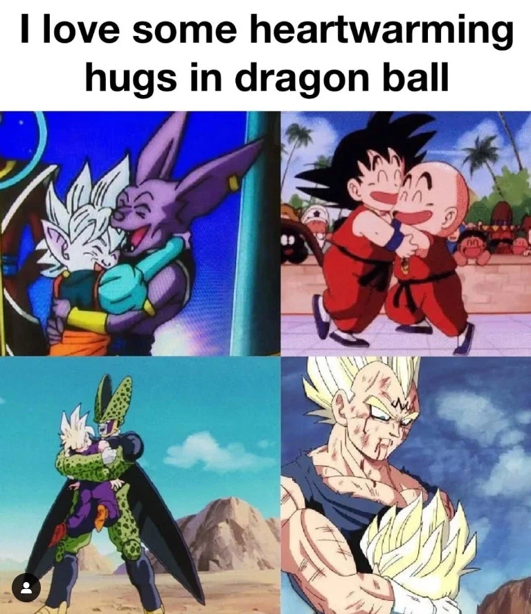 의외로 따뜻한 장면이 많다는 만화_1.webp