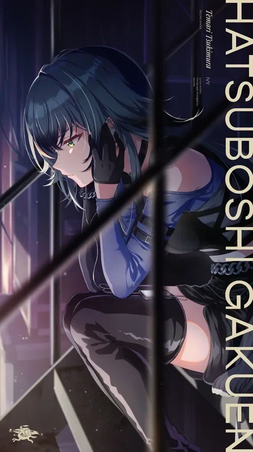 @)테마리 노래도 긴빠이 ㅋㅋㅋㅋ_2.webp