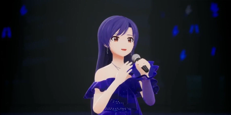 @)테마리 노래도 긴빠이 ㅋㅋㅋㅋ_1.webp