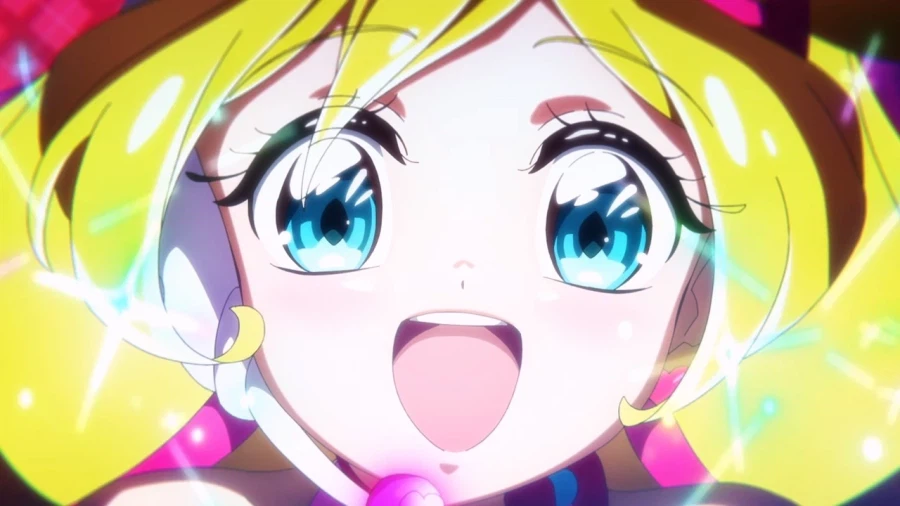 프리큐어 최종화도 야했다_1.webp