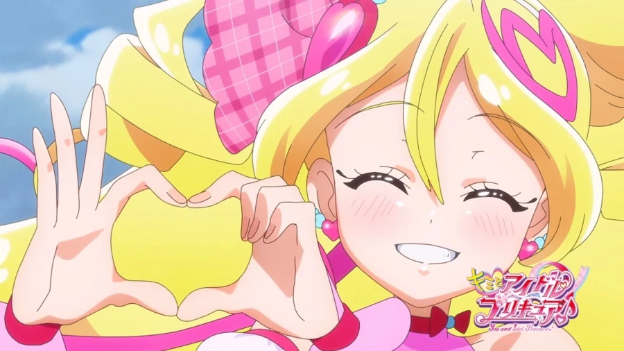 프리큐어 최종화도 야했다_2.webp