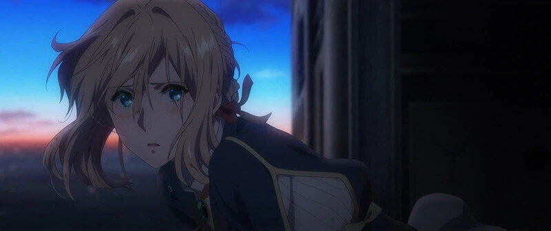 극장판 바이올렛 에버가든 - 이정표_1.webp