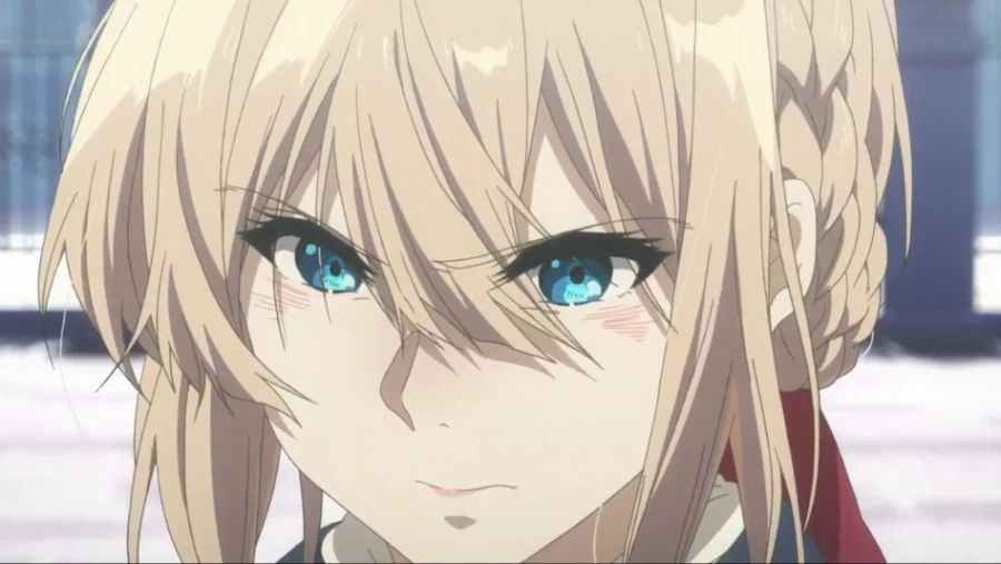 바이올렛 에버가든 (14세)_1.webp