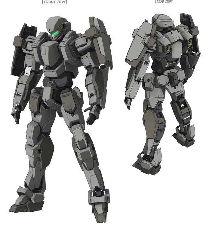 풀메탈패닉)M9 건즈백 바리에이션 총정리_2.webp