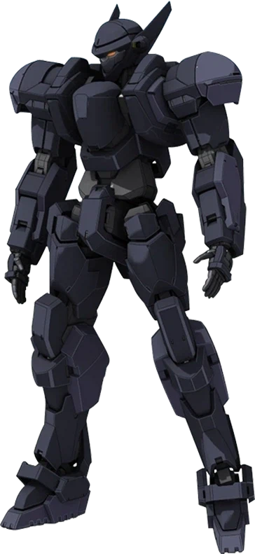 풀메탈패닉)M9 건즈백 바리에이션 총정리_3.webp