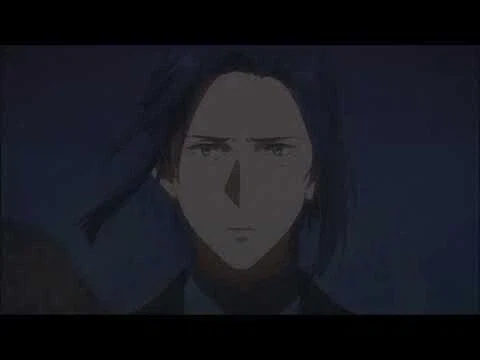 바이올렛에버가든) 멘탈이 튼튼한 바이올렛_2.webp