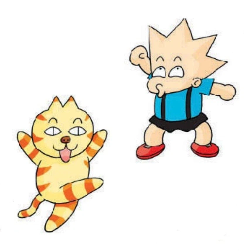 학습만화 꿀잼보장 미친 듀오 ㄹㅇ…jpg_11.webp