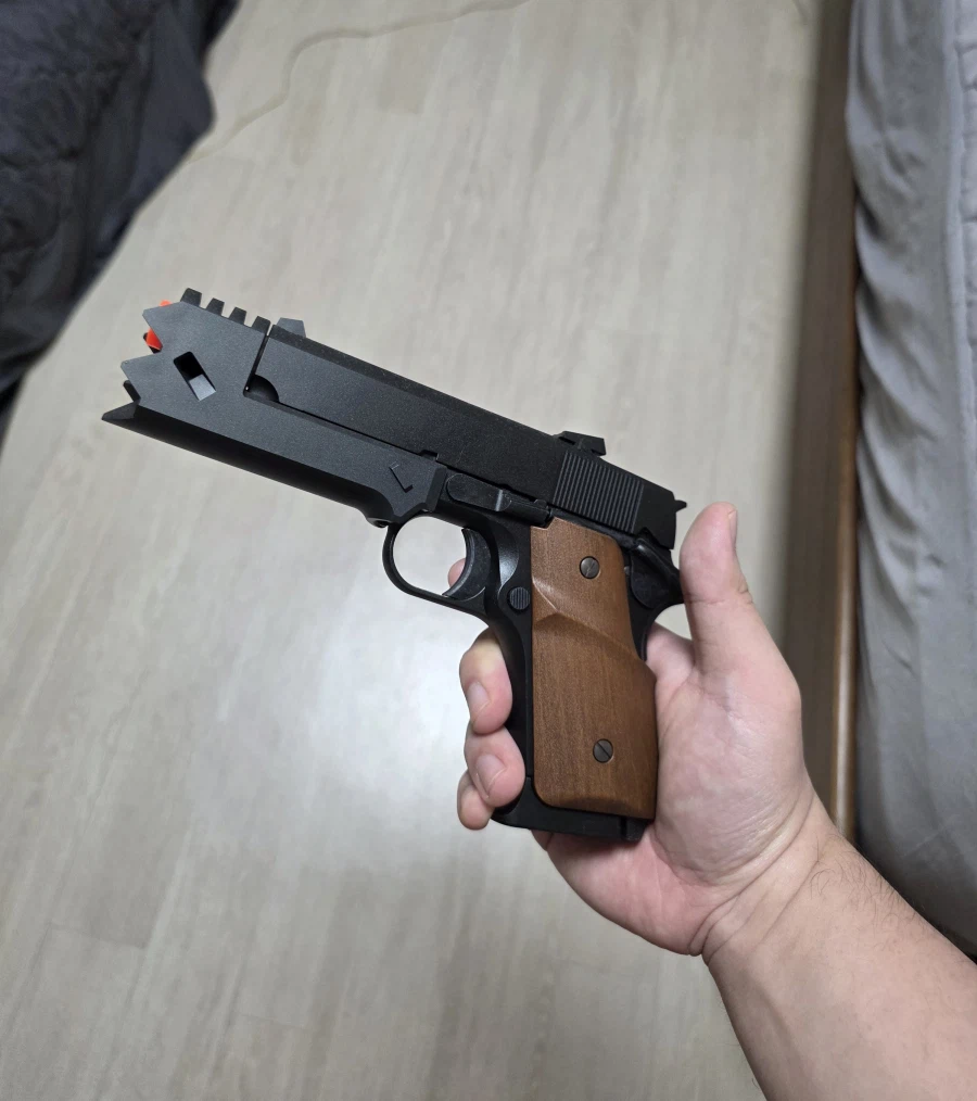 십덕과 밀덕의 교집합_3.webp