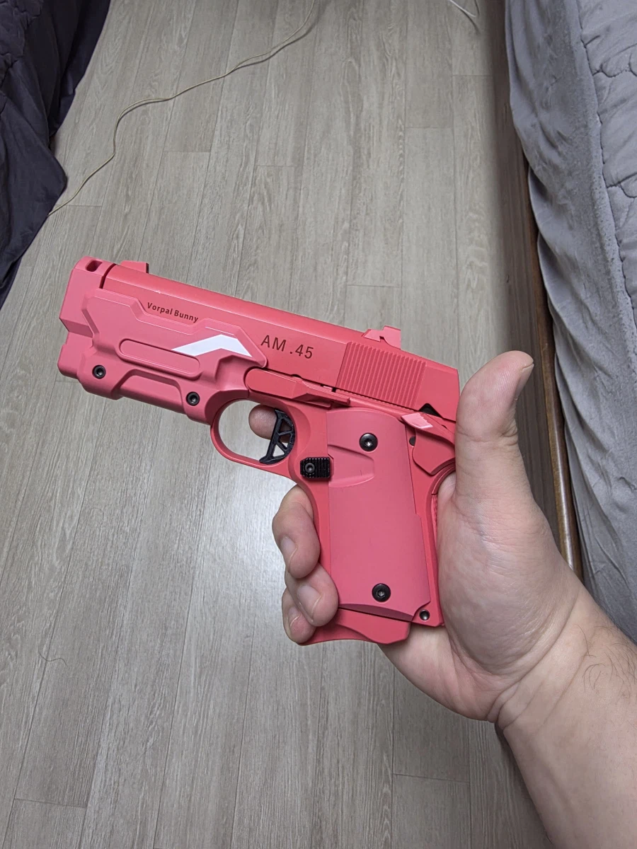 십덕과 밀덕의 교집합_4.webp