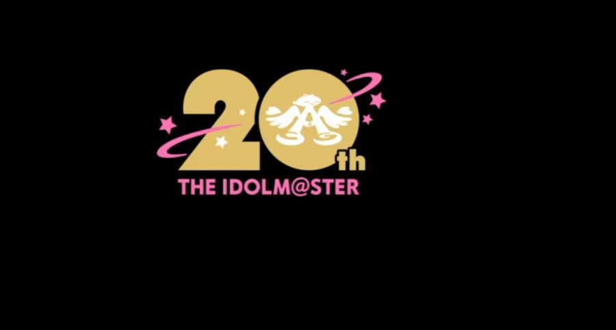 @)참 오래도 해먹었다 싶은거_1.webp