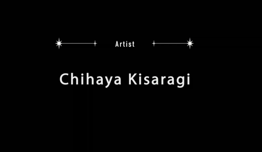 @)참 오래도 해먹었다 싶은거_2.webp