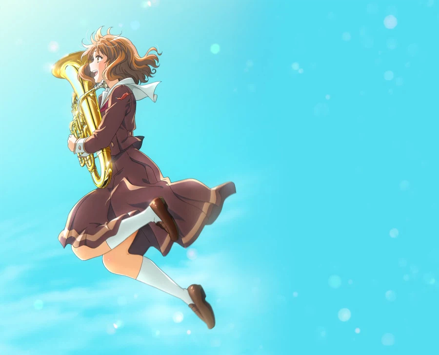 울려라! 유포니엄_1.webp