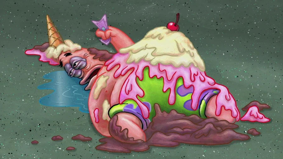 히토미 마지막 페이지 특징.jpg_1.webp