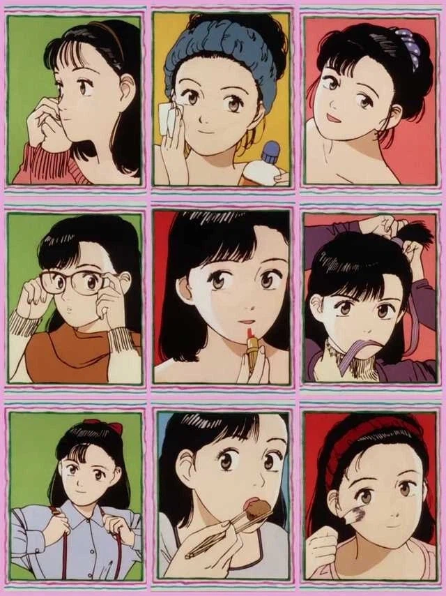 야와라! - 언제나 그곳에 네가 있었어_1.webp