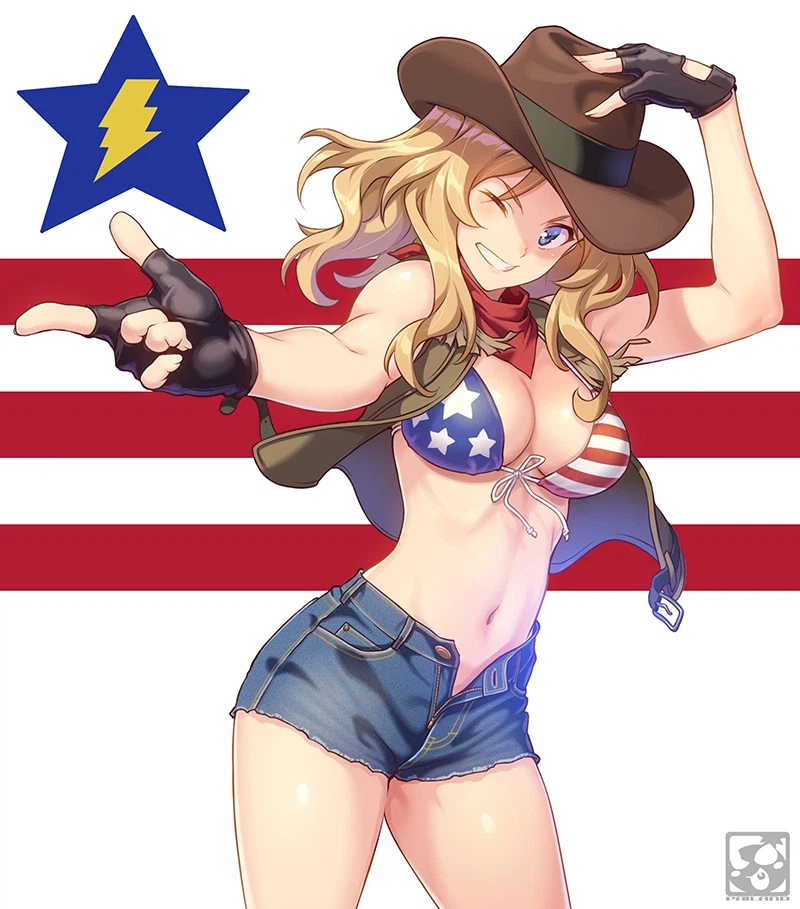 짝퉁 미국인_1.webp