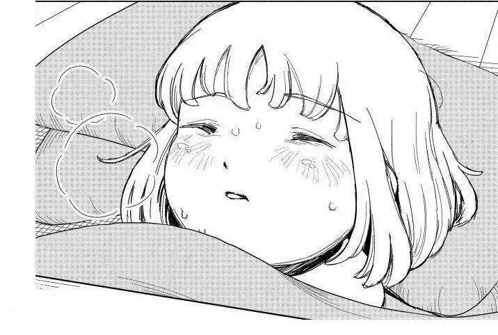 공포물이 아닌데 공포감이 드는 만화_2.webp