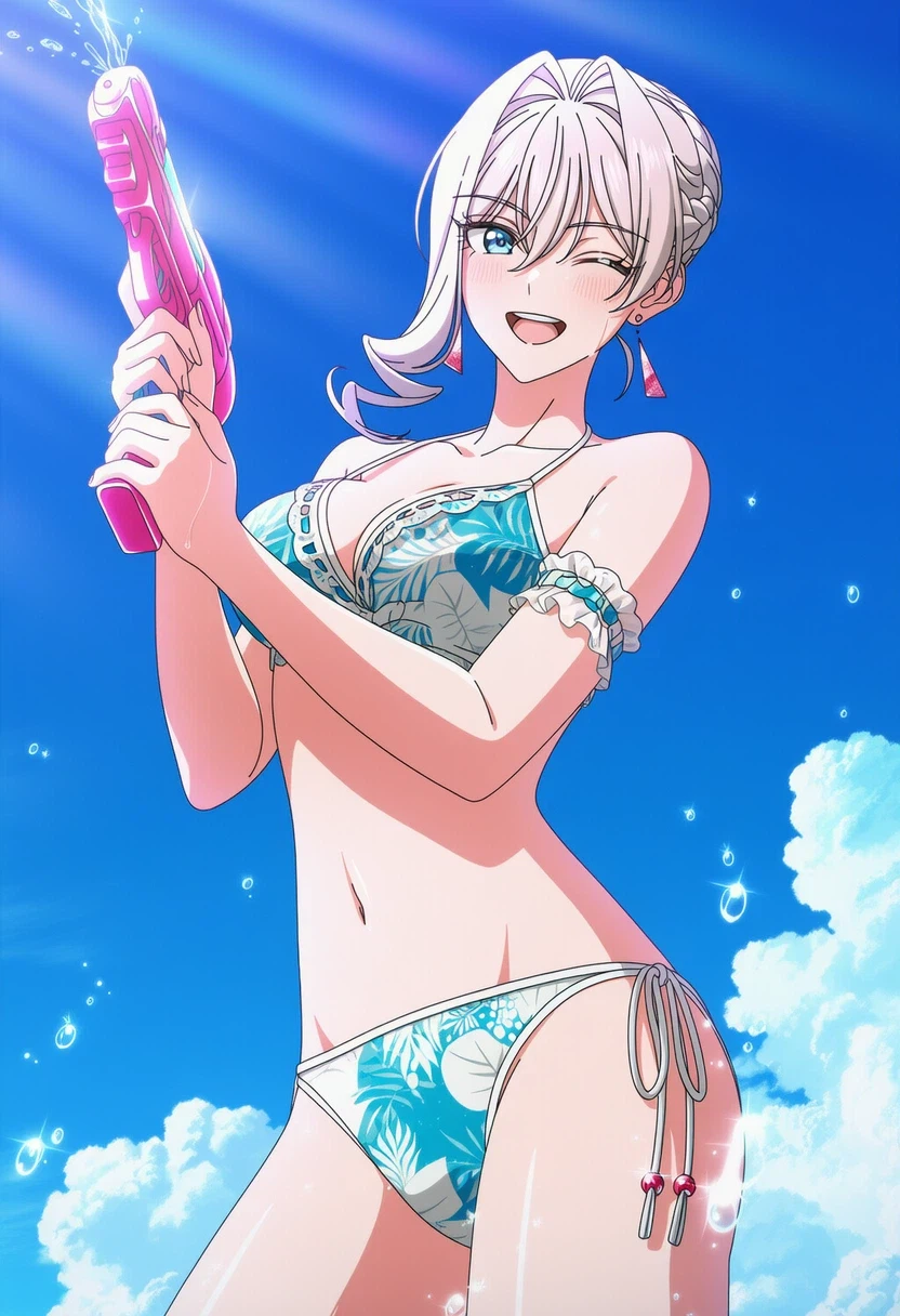 AI) 철권영애) 나도 이런 이쁜 눈나랑 데이트하고 싶당_4.webp