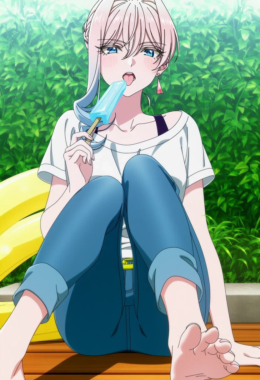 AI) 철권영애) 나도 이런 이쁜 눈나랑 데이트하고 싶당_10.webp