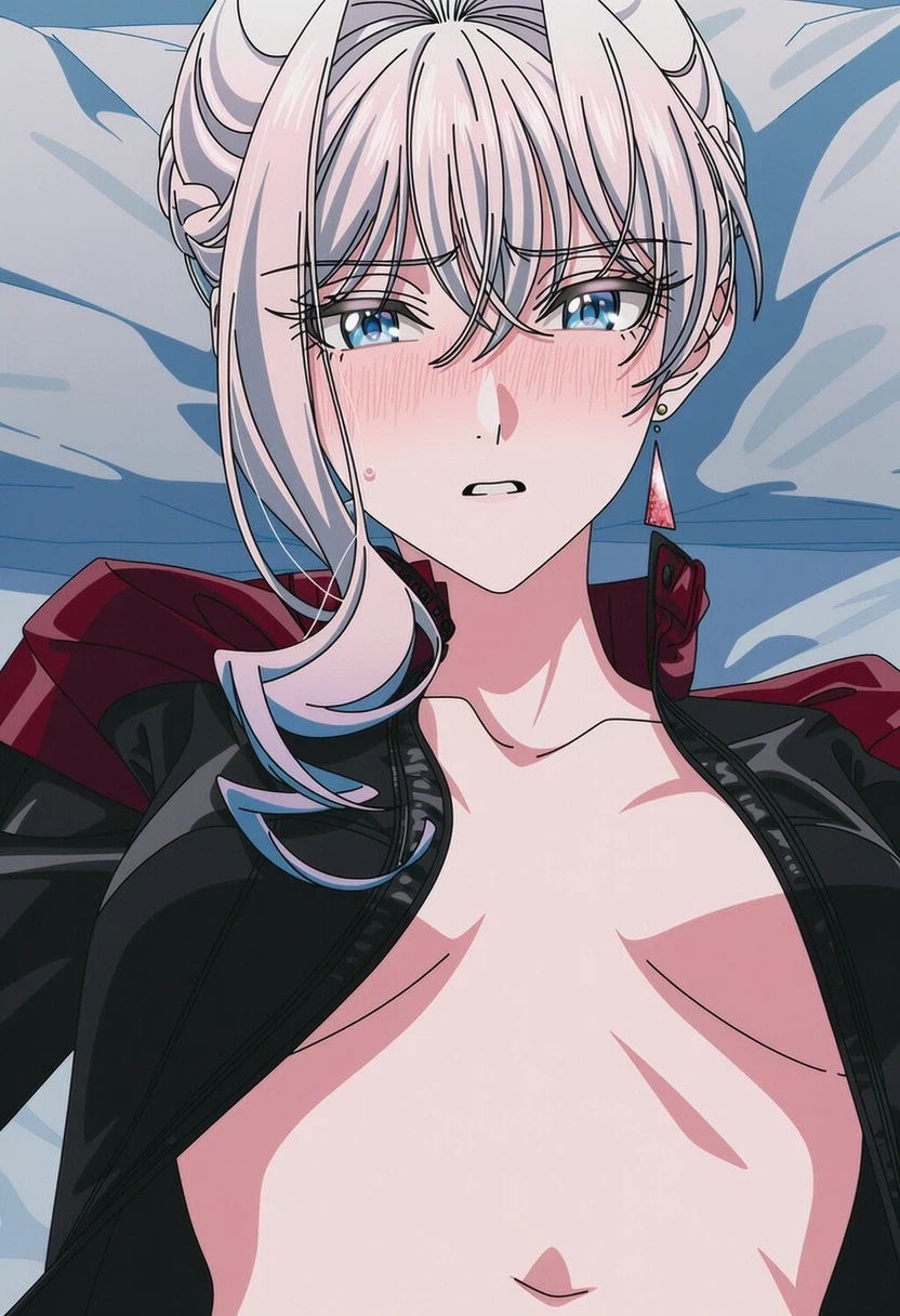 AI) 철권영애) 나도 이런 이쁜 눈나랑 데이트하고 싶당_11.webp