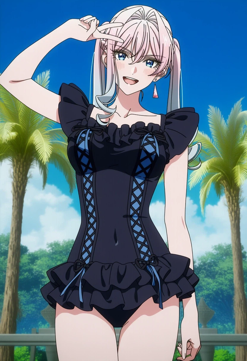 AI) 철권영애) 나도 이런 이쁜 눈나랑 데이트하고 싶당_12.webp