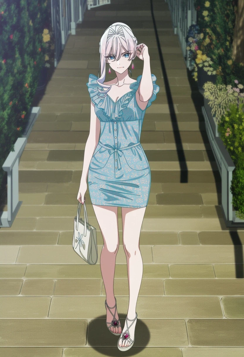 AI) 철권영애) 나도 이런 이쁜 눈나랑 데이트하고 싶당_13.webp