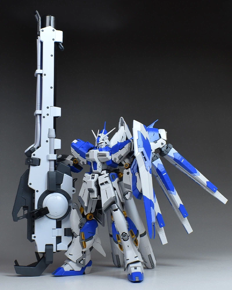 RG 하이뉴 옵션 무기_2.webp