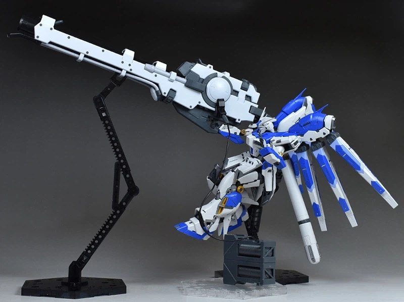 RG 하이뉴 옵션 무기_3.webp