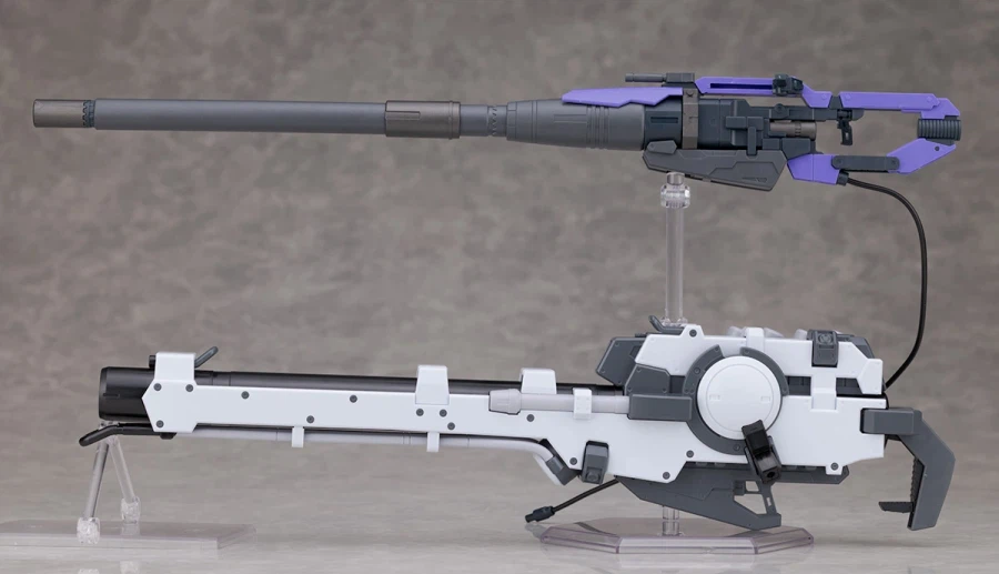 RG 하이뉴 옵션 무기_5.webp