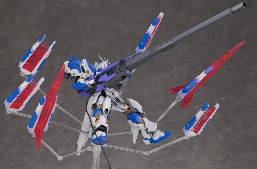 RG 하이뉴 옵션 무기_6.webp