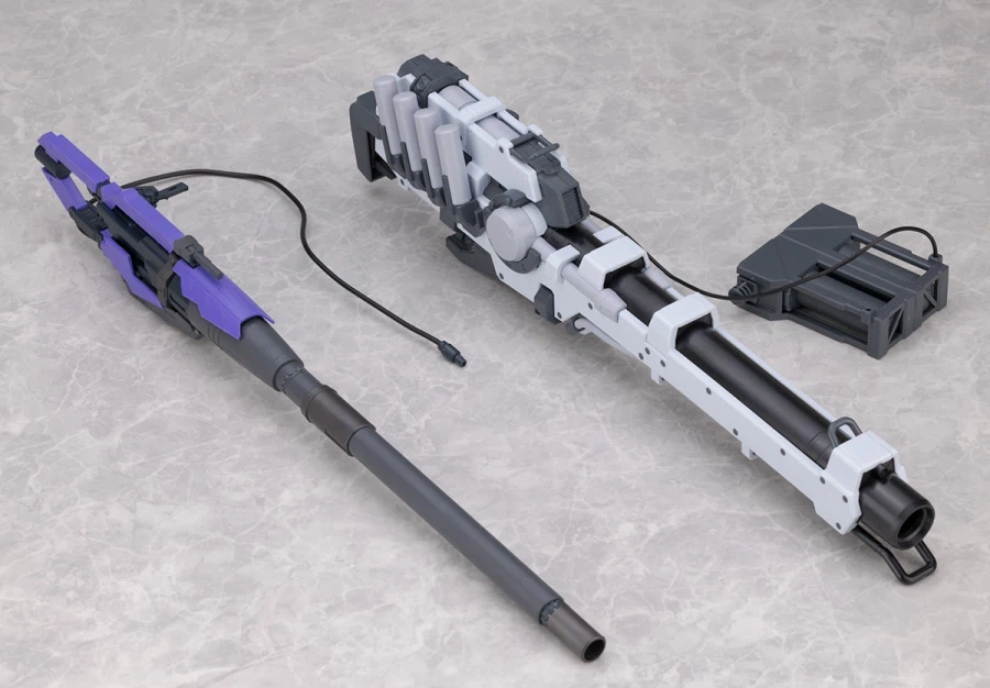 RG 하이뉴 옵션 무기_7.webp