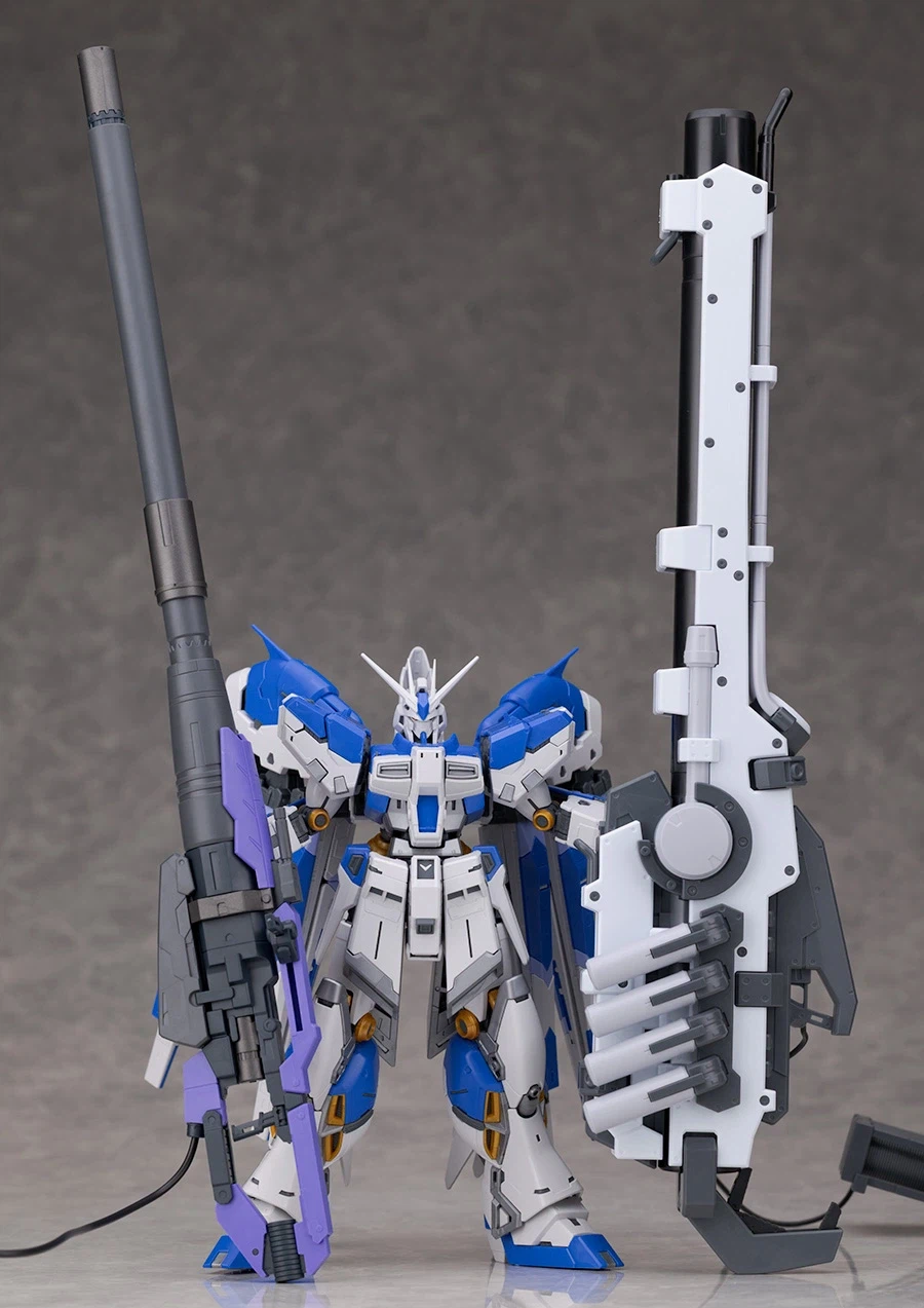 RG 하이뉴 옵션 무기_8.webp