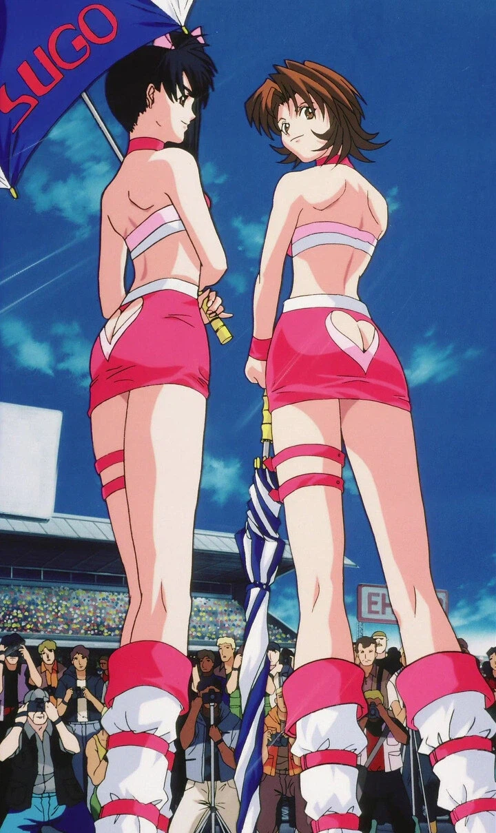 신세기 GPX 사이버포뮬러 SIN - Pray_1.webp