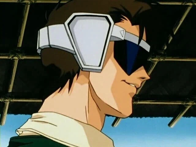 신세기 GPX 사이버 포뮬러11-BEGINNING OF THE RACE_1.webp