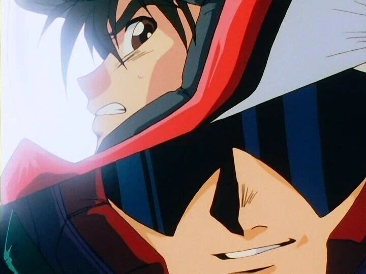 신세기 GPX 사이버 포뮬러11-BEGINNING OF THE RACE_2.webp