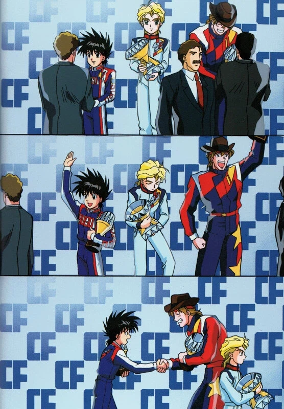 신세기 GPX 사이버 포뮬러 - Winners_1.webp