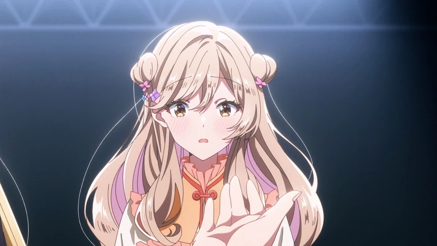 [와타나레]이걸 쌩으로 그 현장에서 본 사람들은 어떤 기분일까._1.webp