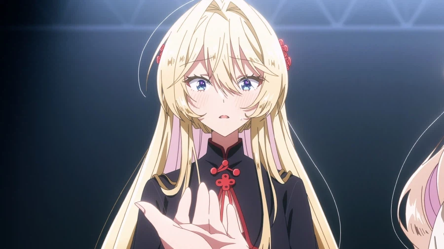 [와타나레]이걸 쌩으로 그 현장에서 본 사람들은 어떤 기분일까._2.webp