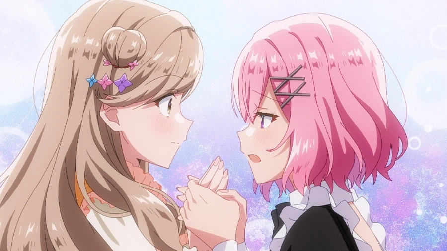 [와타나레]이걸 쌩으로 그 현장에서 본 사람들은 어떤 기분일까._3.webp