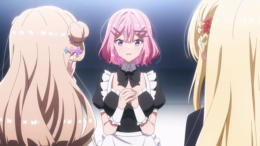 [와타나레]이걸 쌩으로 그 현장에서 본 사람들은 어떤 기분일까._6.webp