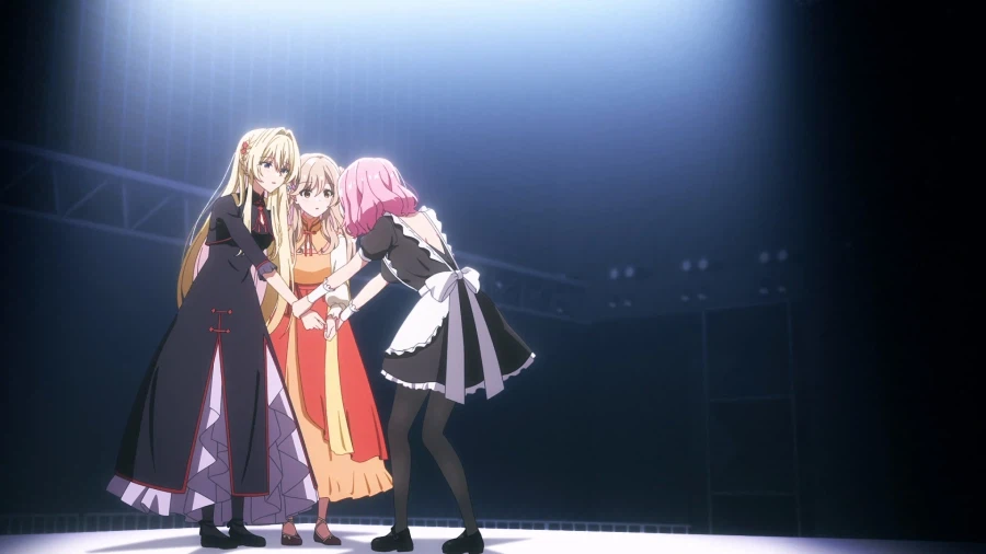 [와타나레]이걸 쌩으로 그 현장에서 본 사람들은 어떤 기분일까._7.webp