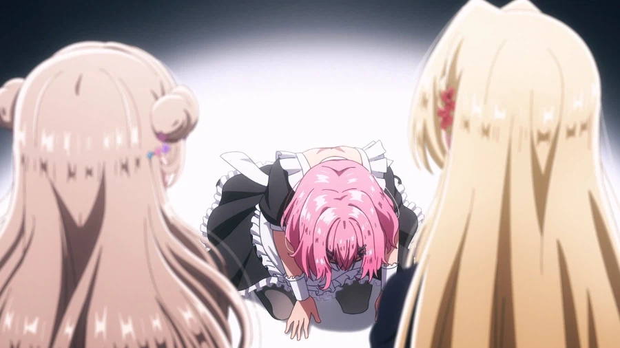 [와타나레]이걸 쌩으로 그 현장에서 본 사람들은 어떤 기분일까._8.webp