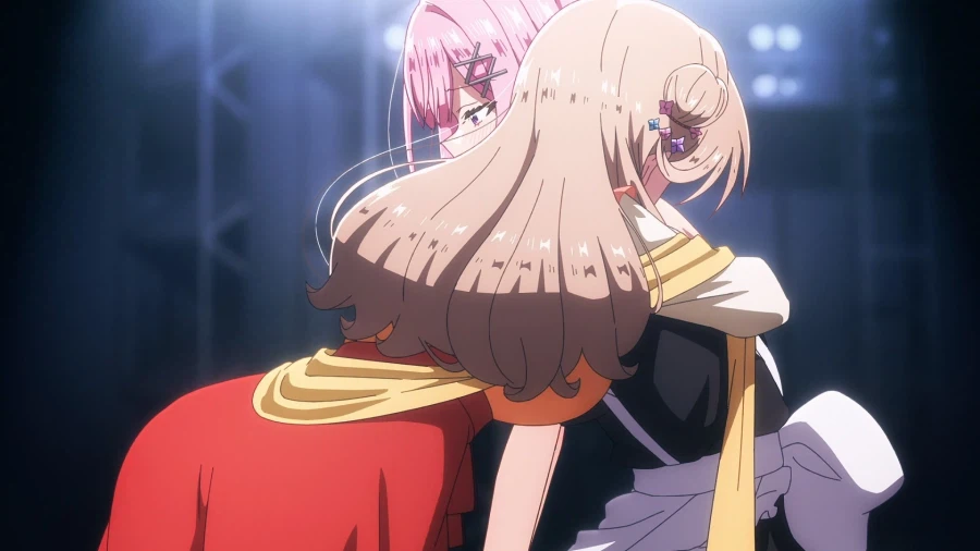 [와타나레]이걸 쌩으로 그 현장에서 본 사람들은 어떤 기분일까._9.webp