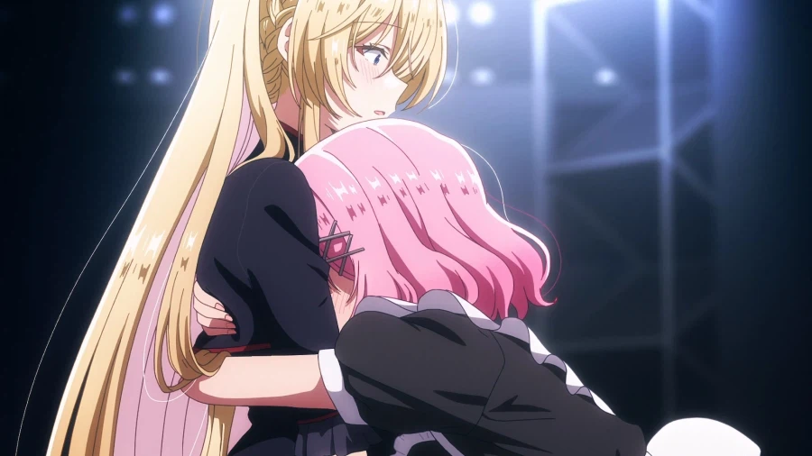 [와타나레]이걸 쌩으로 그 현장에서 본 사람들은 어떤 기분일까._10.webp